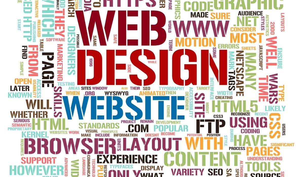 İbradı Web Site Tasarım